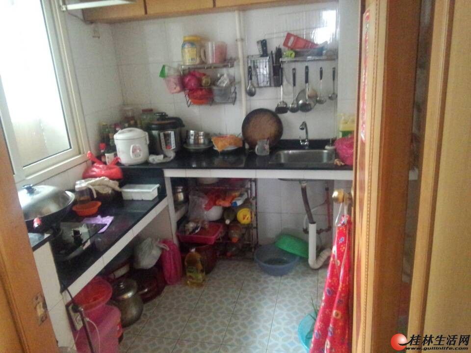 S���� ������԰ ��װ 2��1��83ƽ�� ����Ψһ 40�� �ͼҵ�Ҿ�