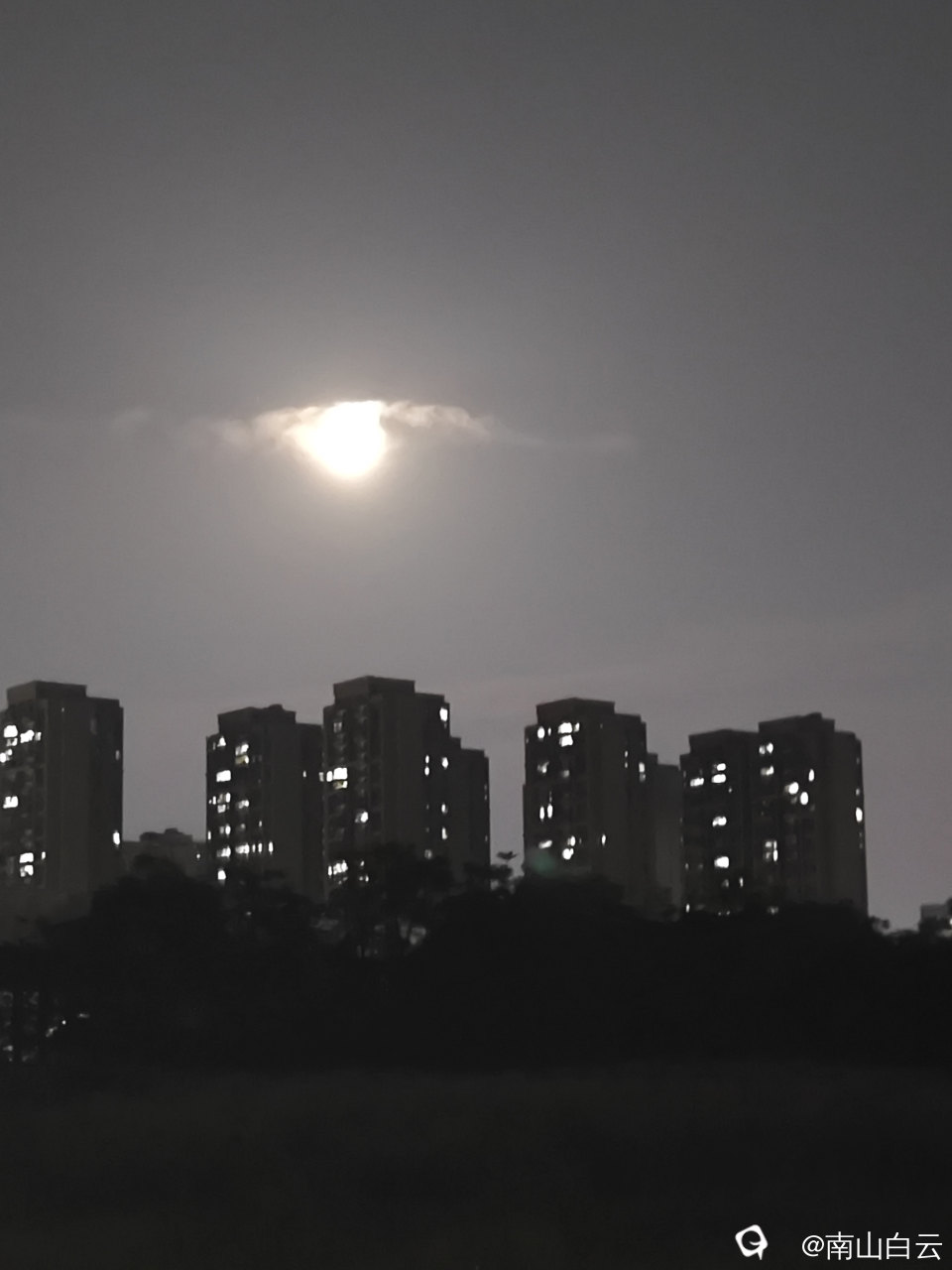 微信图片_20240812193855.jpg