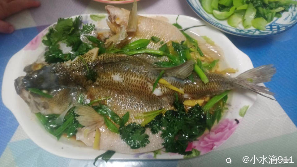 微信图片_20240415101729.jpg