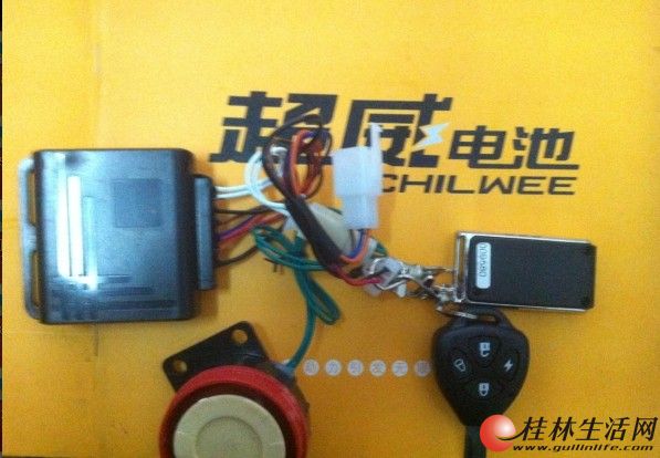 �綯��������������������ܣ����־þ��е�س��и����㣡