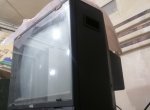 NEC���ӻ�������ܵģ����ɰ�������