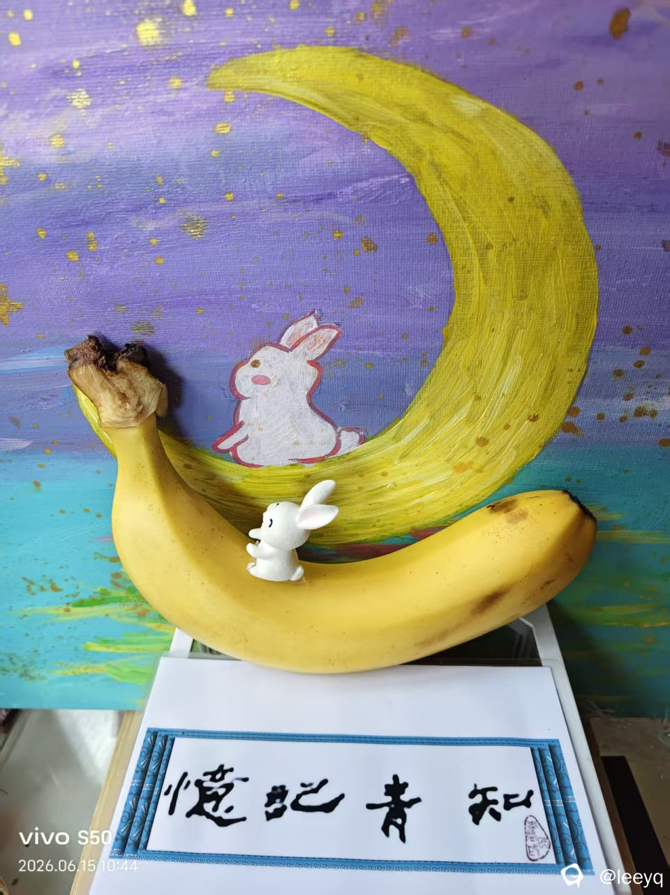 微信图片_20260615111707_201_117.jpg