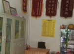 �������¹�Է�Խ��������˳��ۣ�С�����Ž�����ȫ���ʣ��ǳ����ţ�