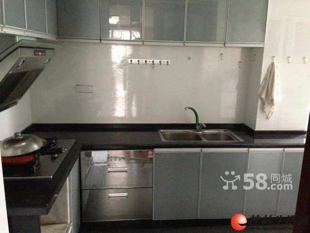 �����������԰��3��2�� 125�O ��װ�� �Ҿ߼ҵ���ȫ