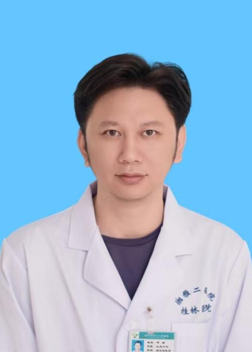 周骥.png