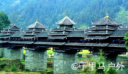 t01fd18d36cf3bc604e.jpg