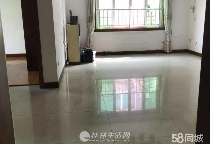 �ٹ�����(���ٹ��ֹ���)������Ȧ���㳡һԺ���ݣ���̩�죩��