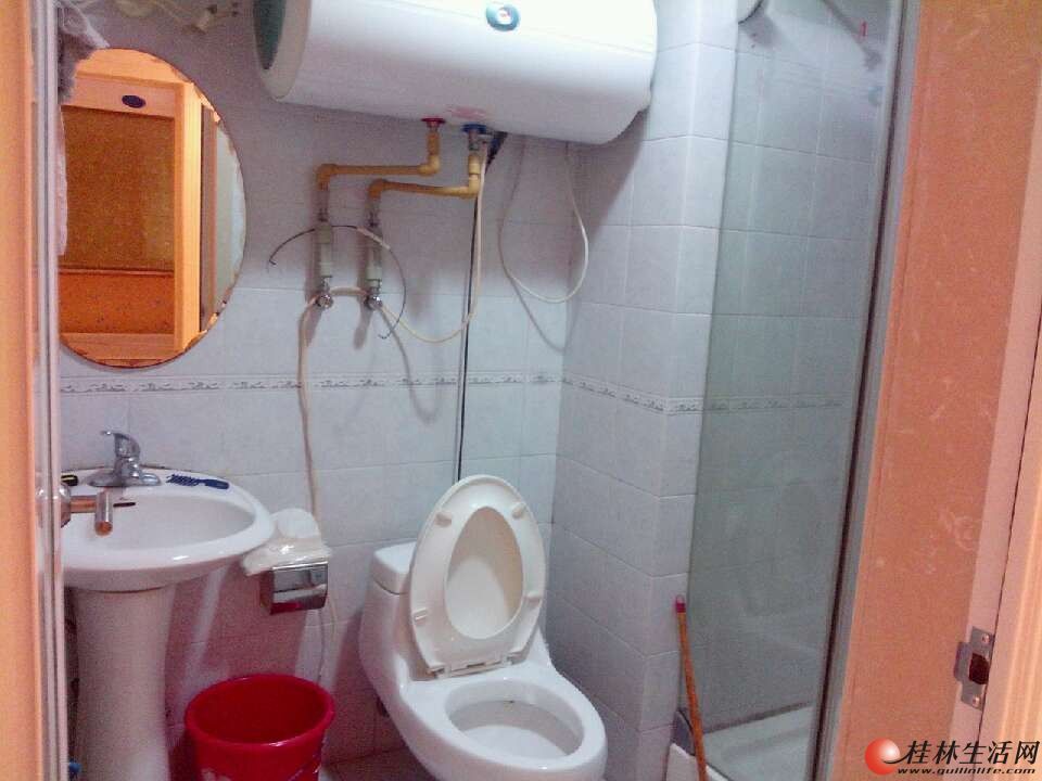 H �����ļ��Ż�ͥ����һ��
