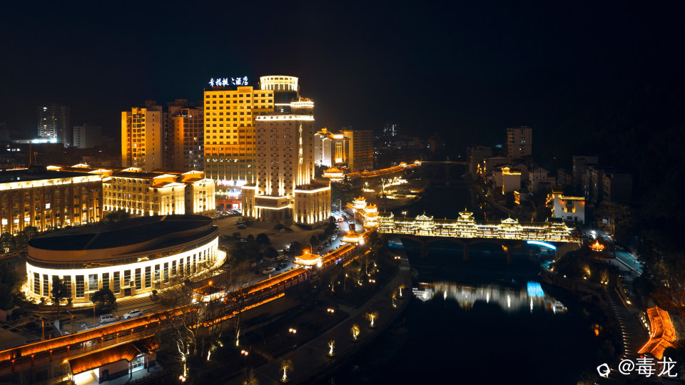 DJI_0553 拷贝1.jpg