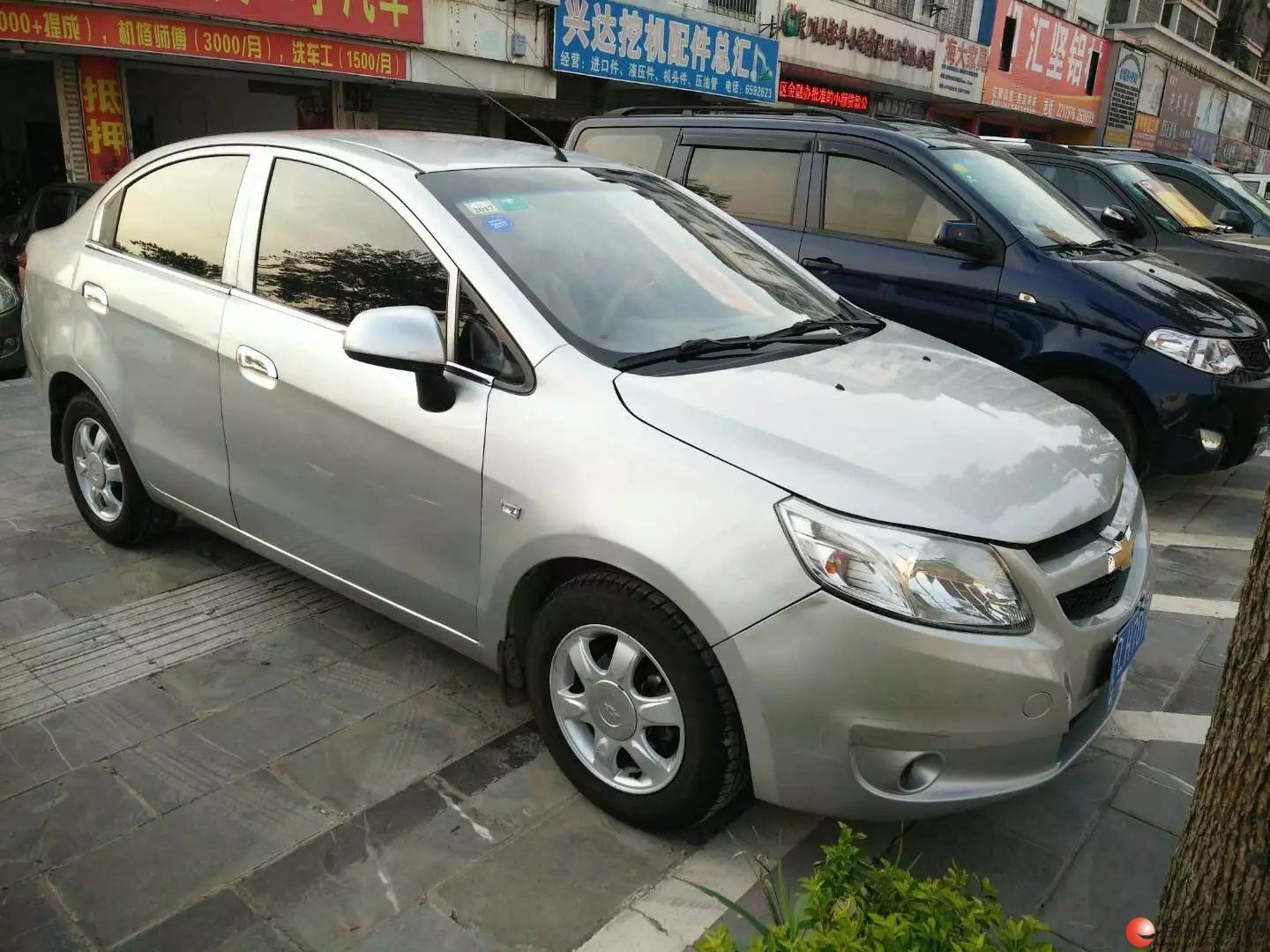 2011���ѩ������ŷ