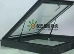���������������Ͻ��촰