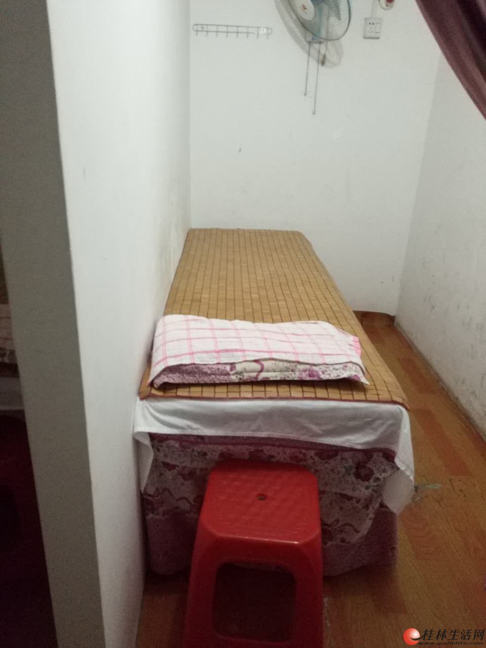 �������ְ�Ħ��ת�� ����ת�� ����ת��