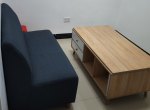 �콭�����Ϲ��´���2¥һ��һ��