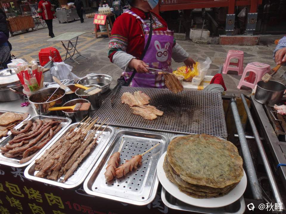DSC07953.JPG