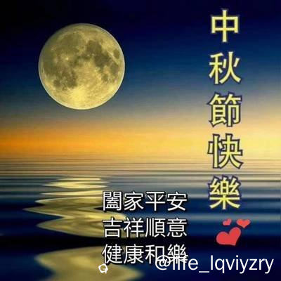 t01fc2940b1d2ec63bb.jpg