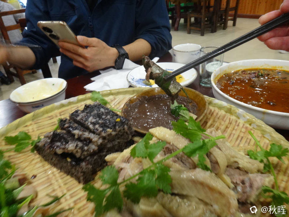DSC08415.JPG