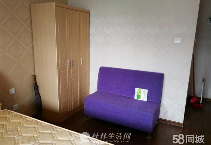 �ضκã��콭���߹�Ԣ����
