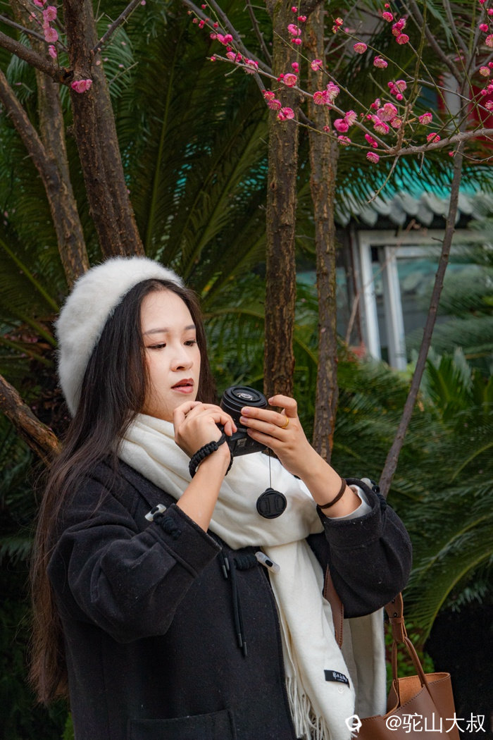 DSC05453-0_副本4.jpg