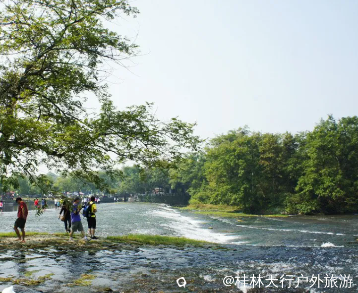 640.webp (9).png