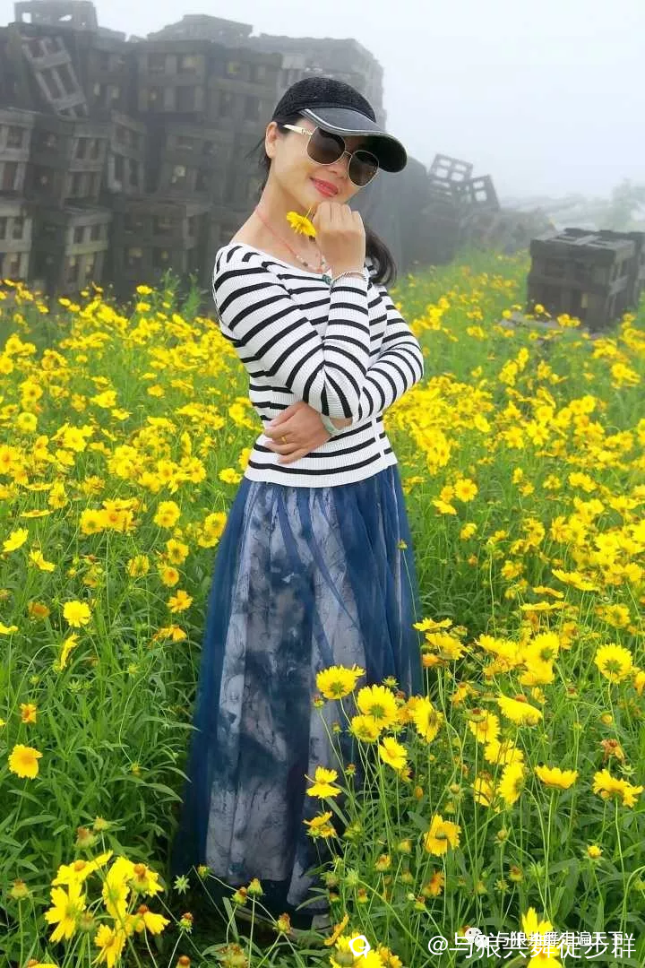 截图202405222346411064.png