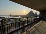 �콭���콭����һ�߽�����222ƽ������Ұ��������һ������