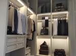 �콭�����ٽ����� �����������㹲5�㣬�����۾�̨��˽��˫��λ