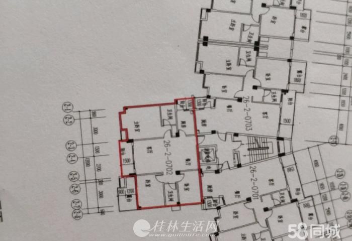����������Ǯ����ʹת��