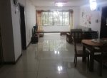�㽭����125�Oһ¥��������������װ78��