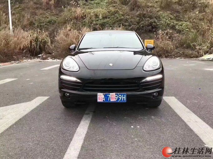 ��ʱ�ݿ���Cayenne