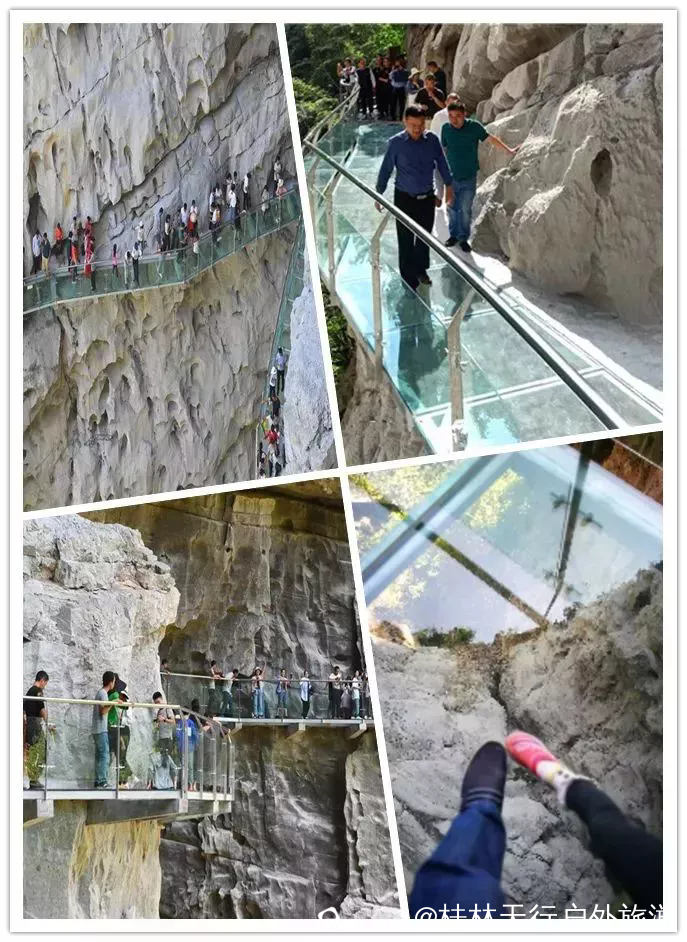 640.webp (2).png