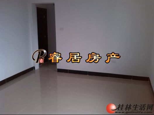 Z ��19.5������� ����С����Ժ��ͣ�������С�� ��װ���� �ɸ�1��