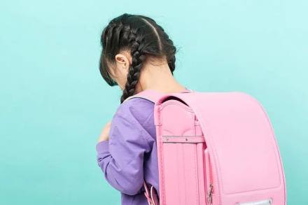 家长必看！孩子这些表现可能是“开学焦虑”