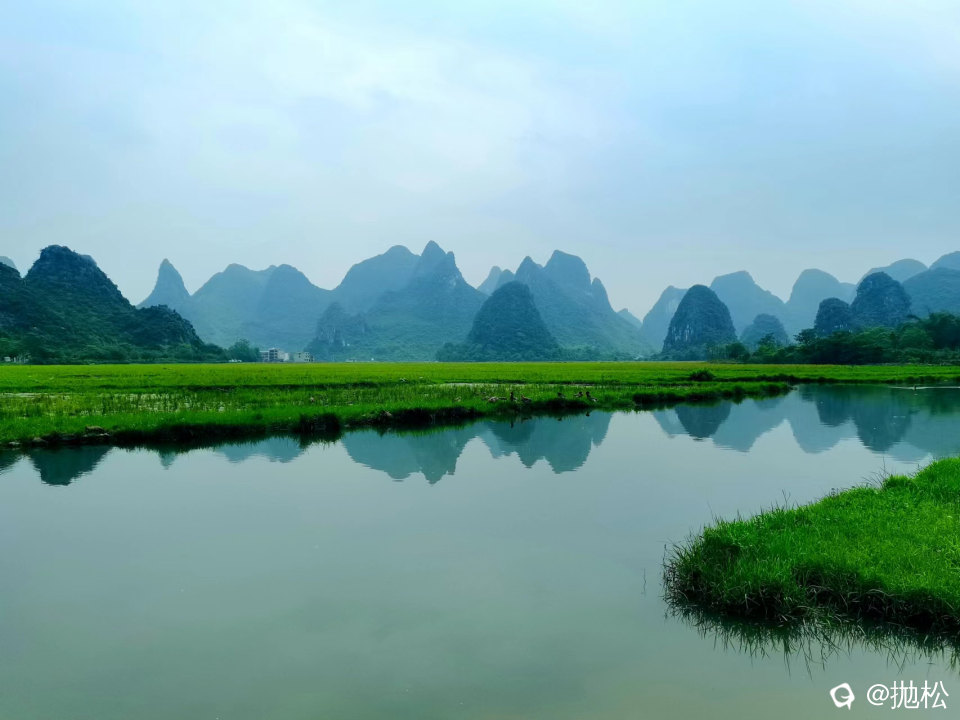 微信图片_20240430101121.jpg