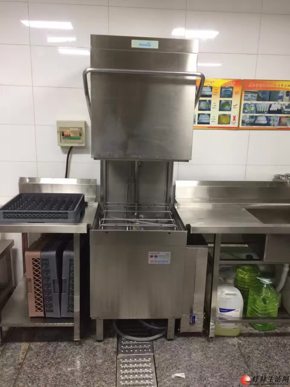  ת�� ϴ���  ά�� ����ϴ���  ϴ�����ϴ������