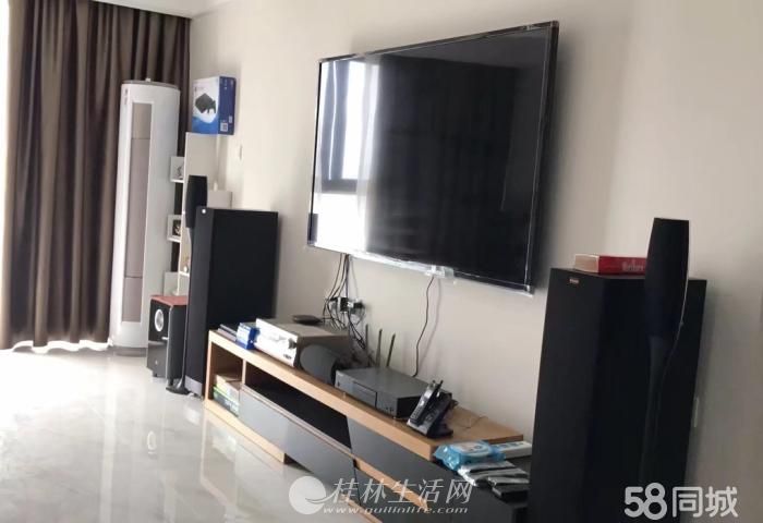 90ƽ��С3�����跿����ʵ�����110ƽ��