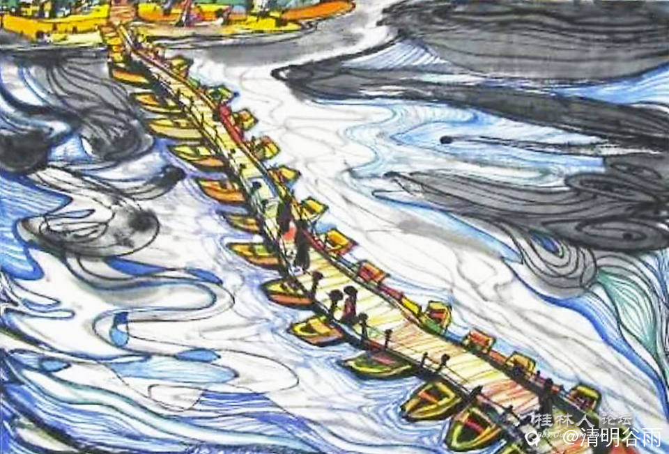 浮桥画19.jpg
