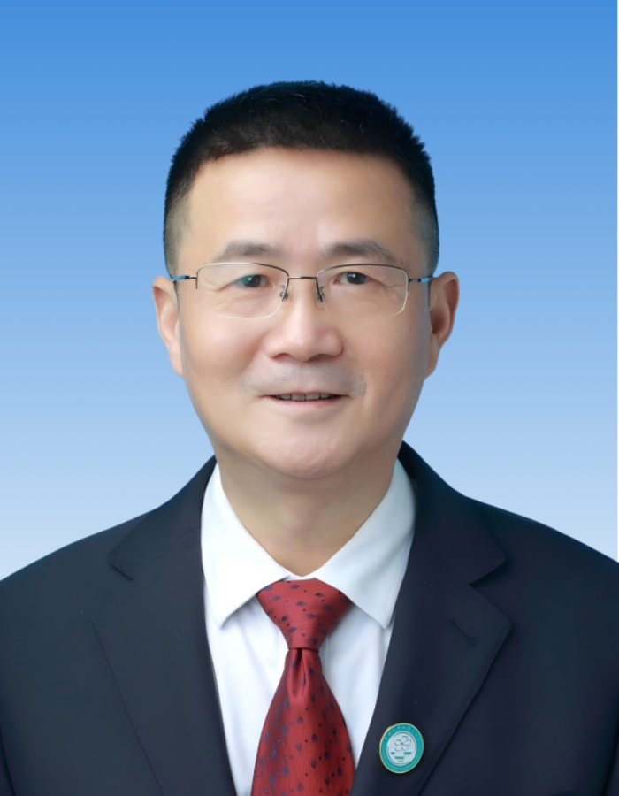 柴湘平.png
