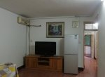 ���Ƕ����¥����һ��65�O��װ��16ƽ��¶̨40��