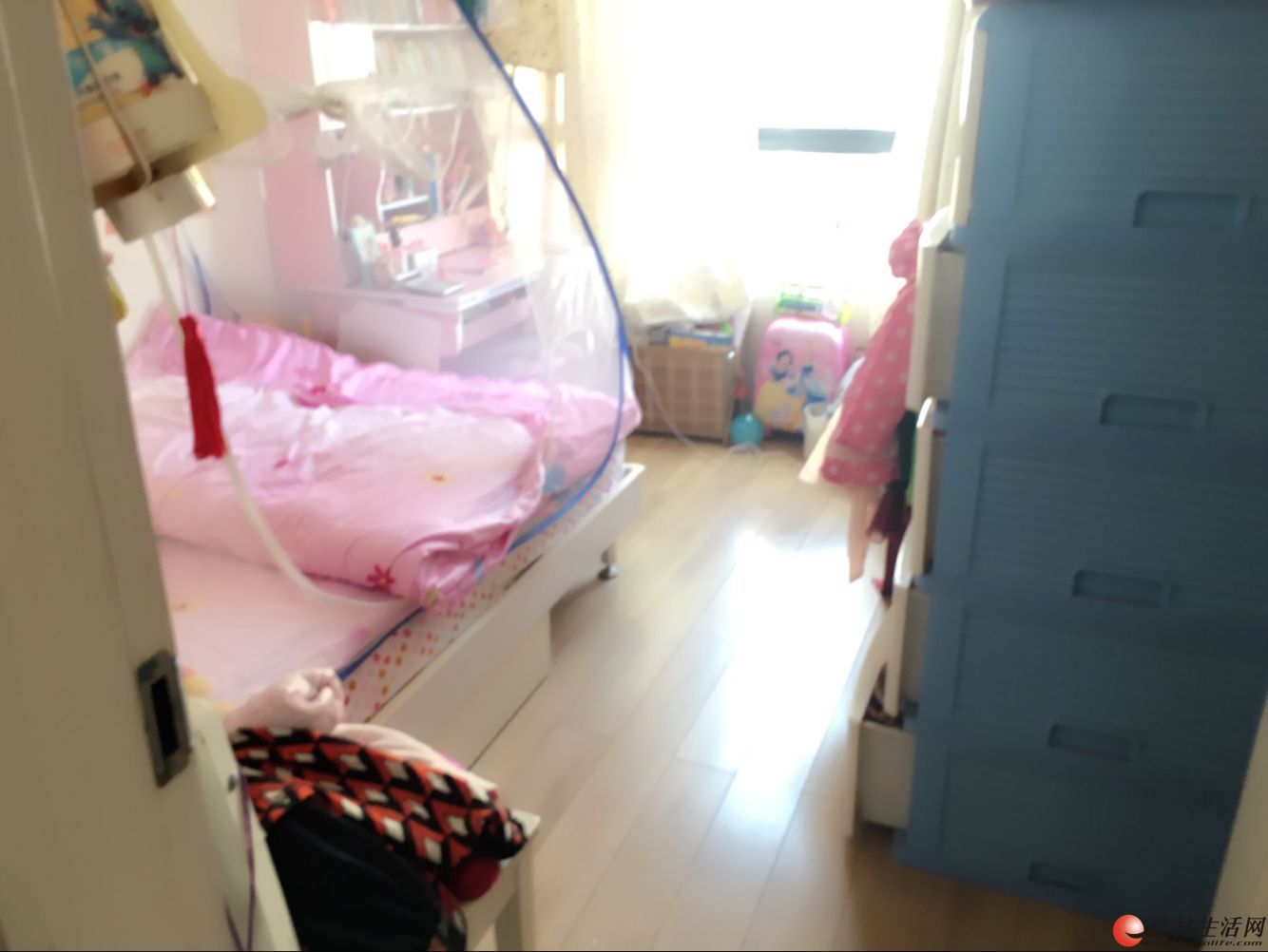  �˽�����װ3��126.5�O���Ҿ߼ҵ�89�����