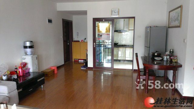 Q�����гǷ羰| 3��2�� �Ҿ߼ҵ���ȫ ȫ�¾�װ+��λ ��2000/��