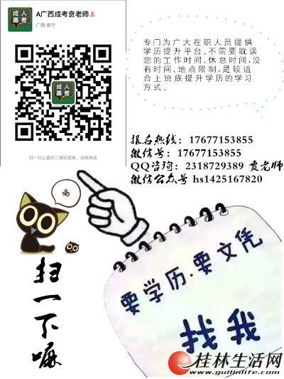 2018���������ѧ���ڱ���-�Ļ���ҵ����