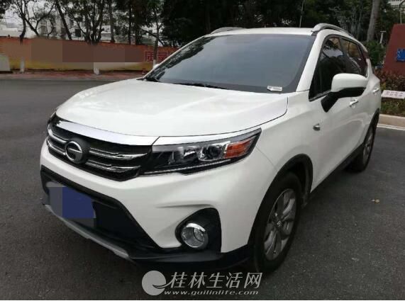 ����GS3  17�� 200T �Զ���Ӣ��