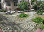 �콭�ߴ�����Ժ���ķ��������������ȱ���