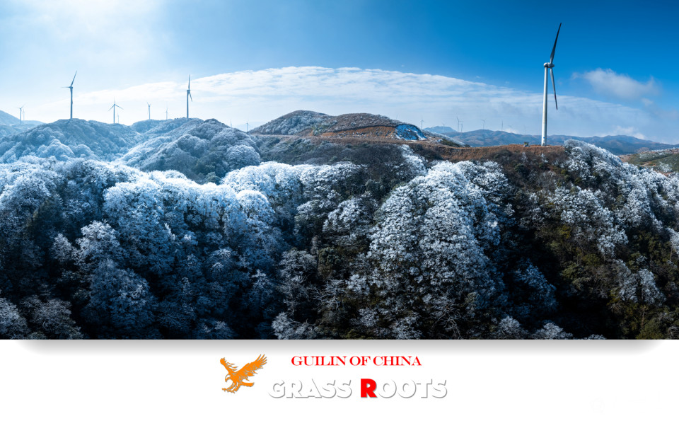 DJI_0115-HDR 全景图_副本.jpg