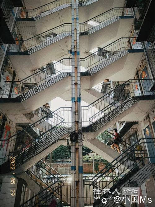 微信图片_20240728114500.jpg