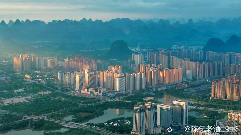IMG_20240505_07241514-01_副本.jpg
