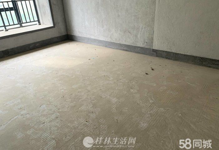 �������Թ��ݴ壬������ѧУ�������м�190ƽ���ĳ���106��