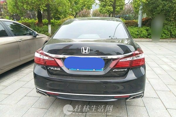  �����Ÿ� 2016�� 2.0L ��Ӣ��