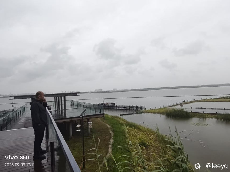 微信图片_20260920192532_438_117.jpg