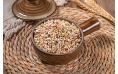 把&ldquo;炎症&rdquo;吃回去！这七类食物都有抗炎属性